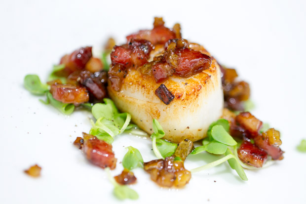 http://www.nathanandchristinamakefood.com/static/images/620/bacon-green-apple-seared-scallops.jpg