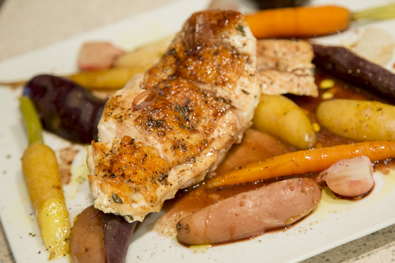 pan-roasted-chicken-supreme-with-roasted-vegetables